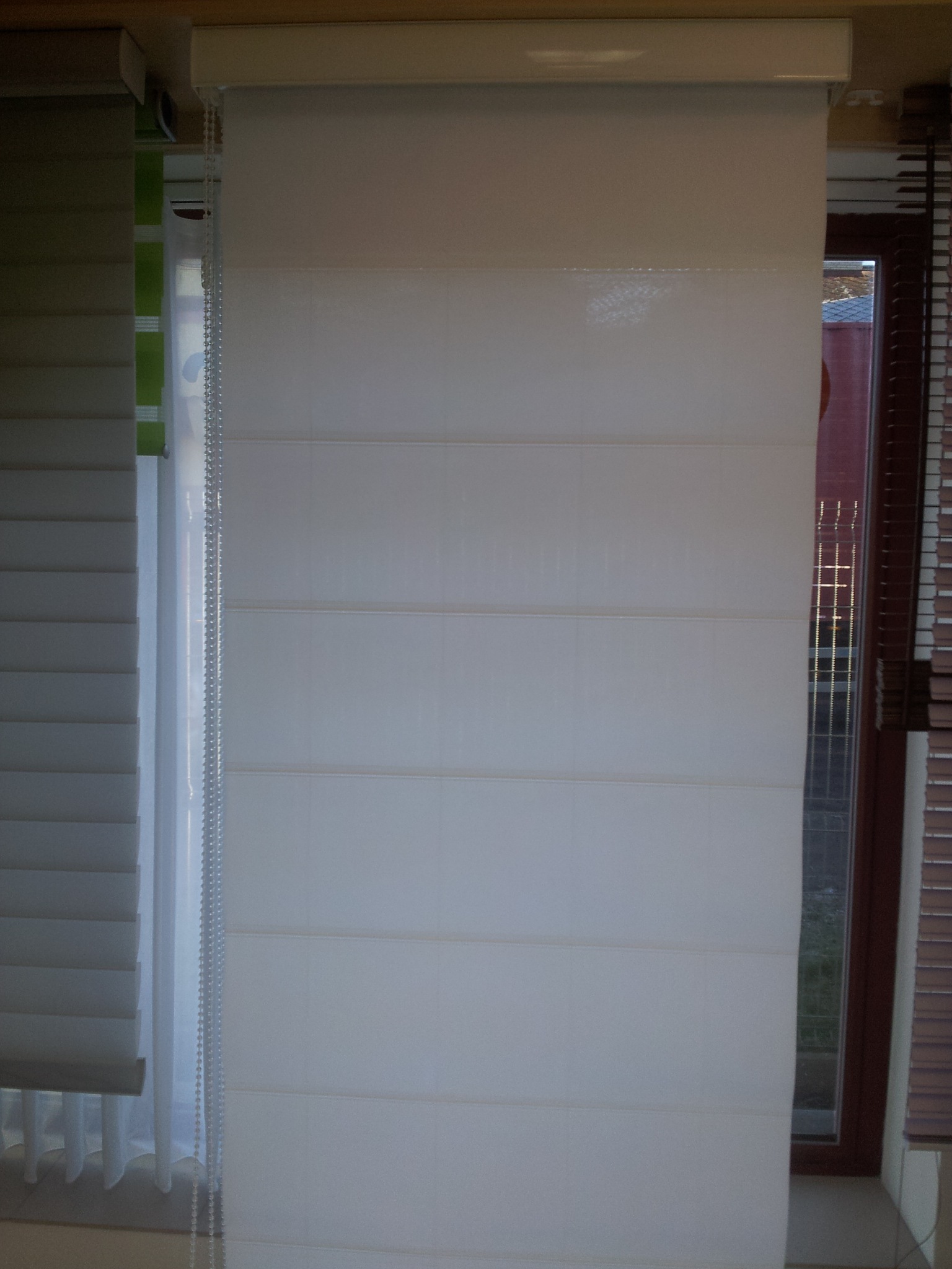 rolety kaskada rolety kaskada