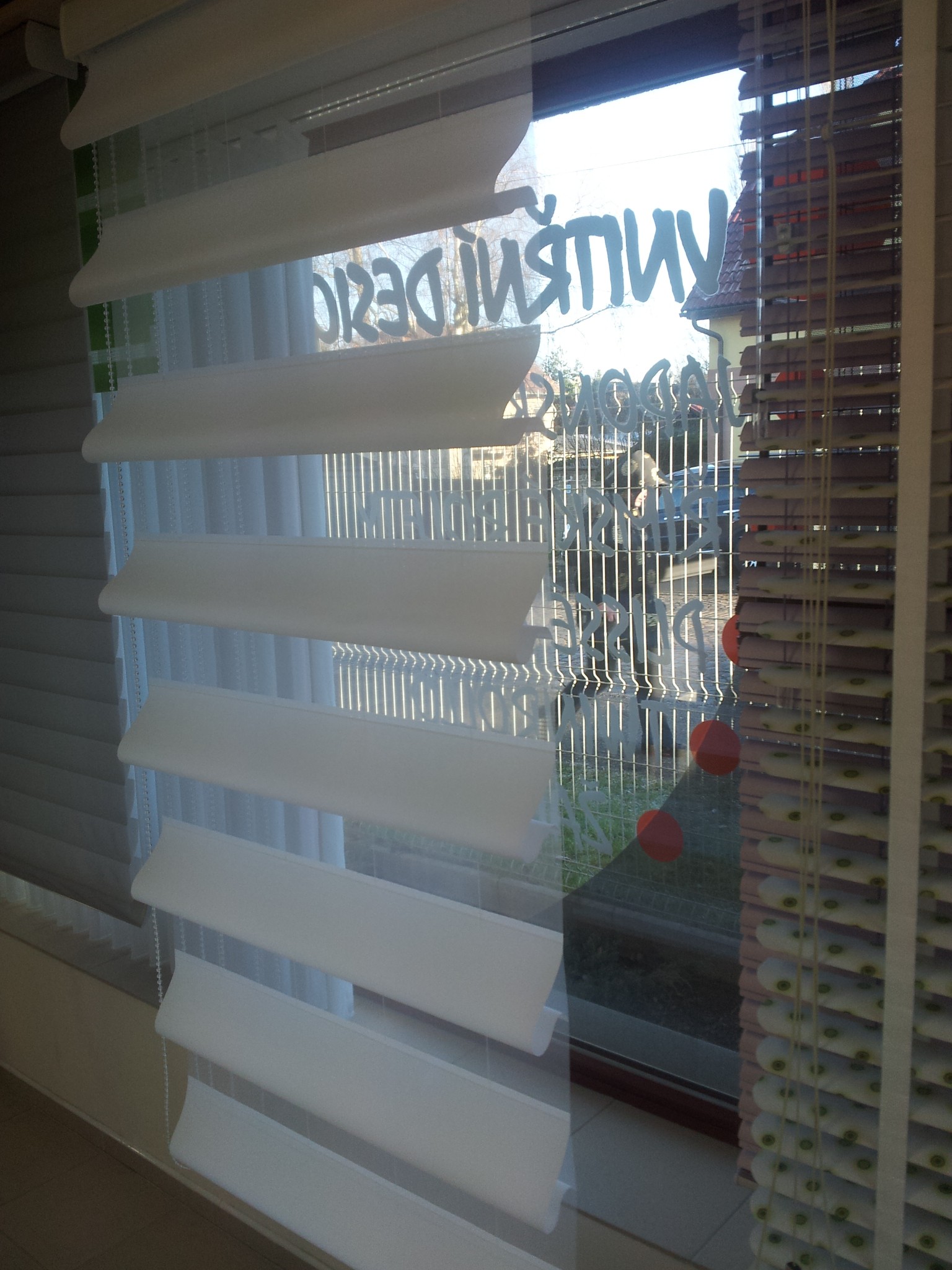 roleta kaskada roleta kaskada