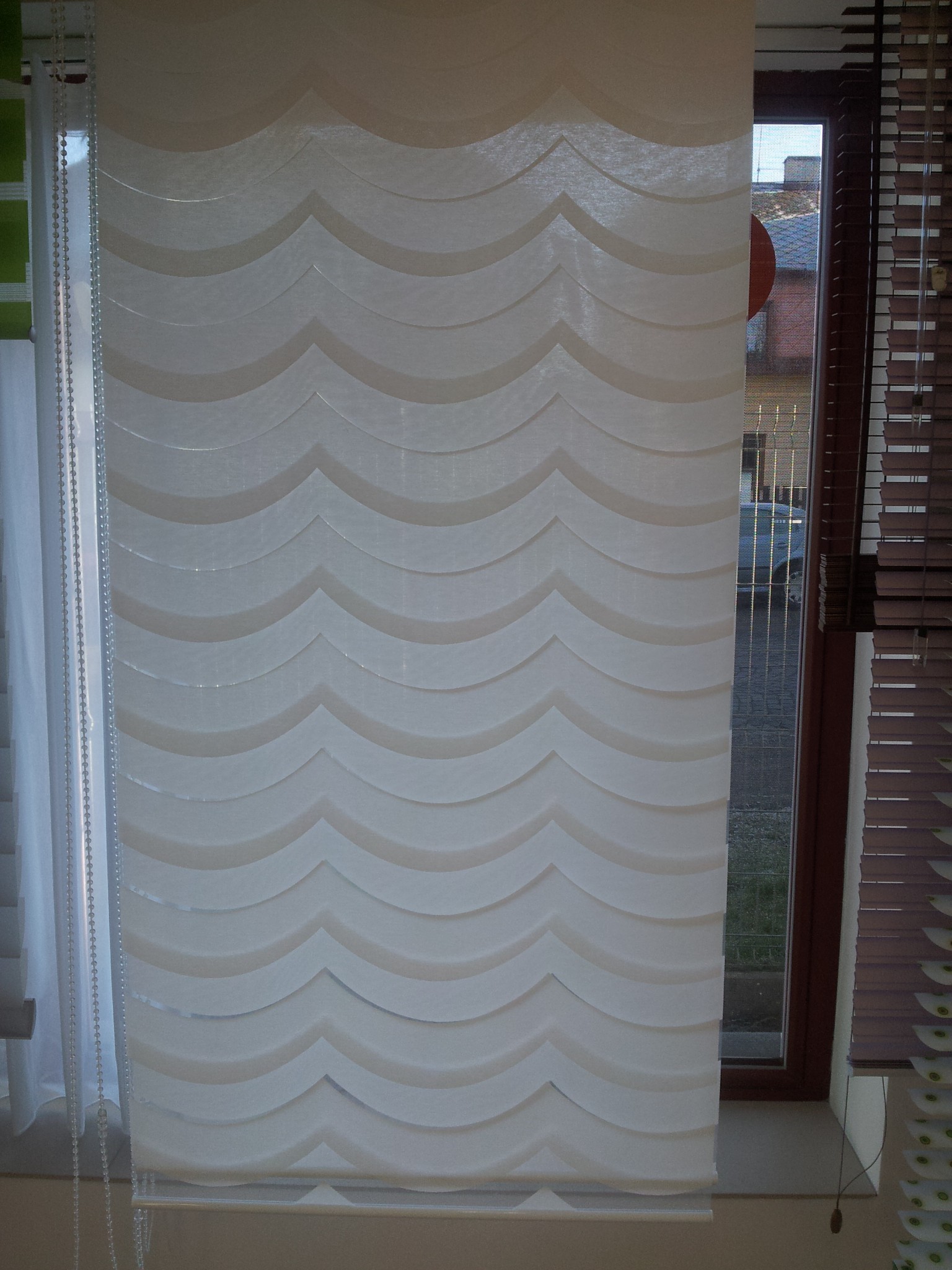 roleta ocean roleta ocean