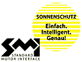 SMI