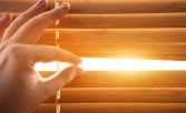 Levné versus prémiové stínění – v čem je rozdíl a co se vyplatí