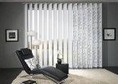 inspirace manhattan - 12