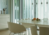 inspirace manhattan - 10