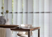 inspirace manhattan - 2