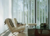 inspirace manhattan - 8