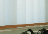 inspirace manhattan - 6