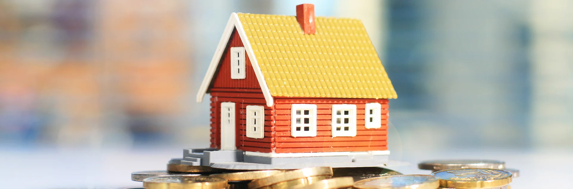 návratnost investice stínění