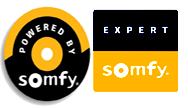 logo SOMFY