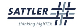 sattler