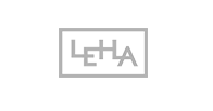 leha