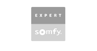 somfy