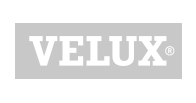 velux